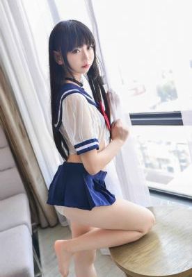 免费看影视