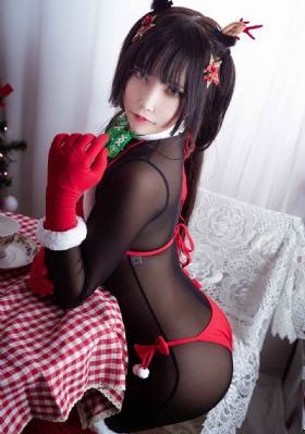 再造淑女