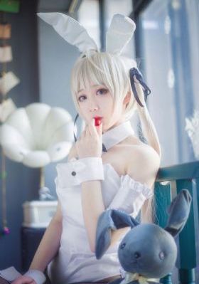 帝王计划