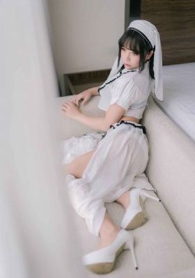 致命性游戏