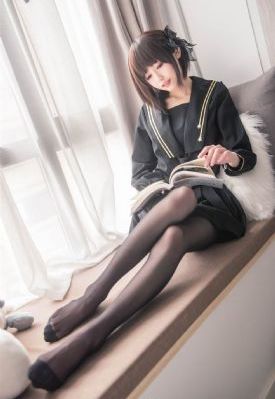 女子地狱