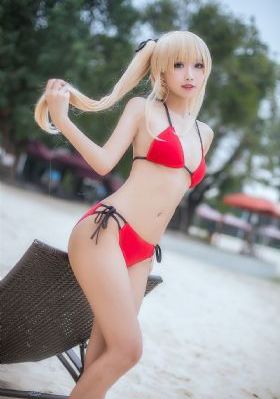 杨贵妃淫史在线