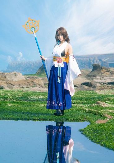 疯狂小女生电影