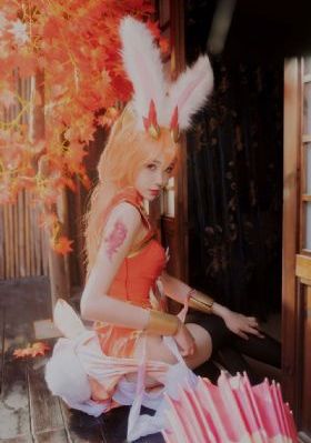 宁安如梦电视剧在线观看