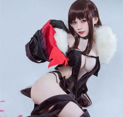 神马光棍