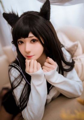 今生也是第一次