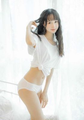 欲望的代价电影