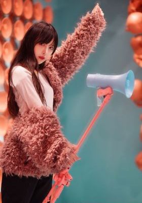 姐姐7