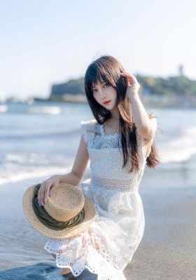 好日子高清在线观看免费版