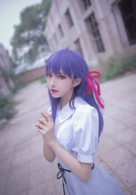 美剧《黑吃黑》