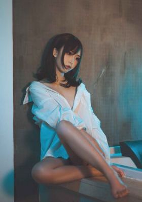 蛇魔追魂阵