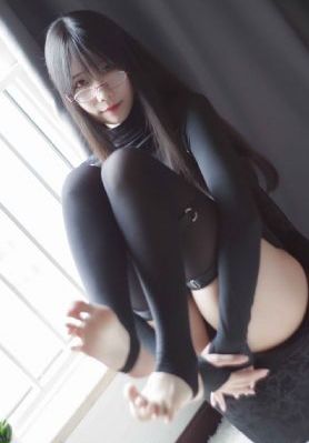 孙艺珍白夜行