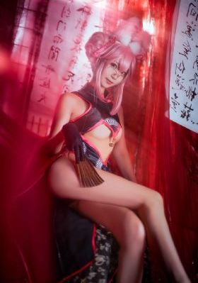 午夜性生活视频
