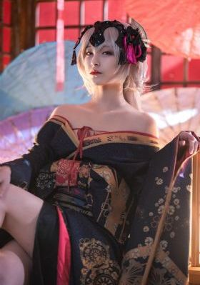 血肉之花在线观看