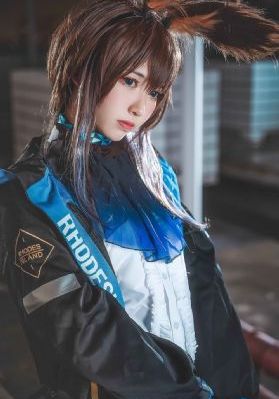 国产片在线观看免费观看