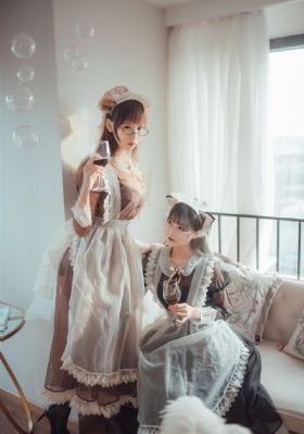 张拍芝54张无删码视频