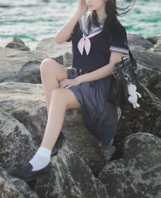 自宅警备员2